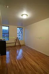 Rented by Bohemia Realty Group