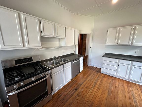 4th image of 84-86 W 2nd Ave