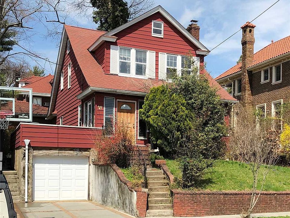 1st image of 24967 Beechknoll Ave