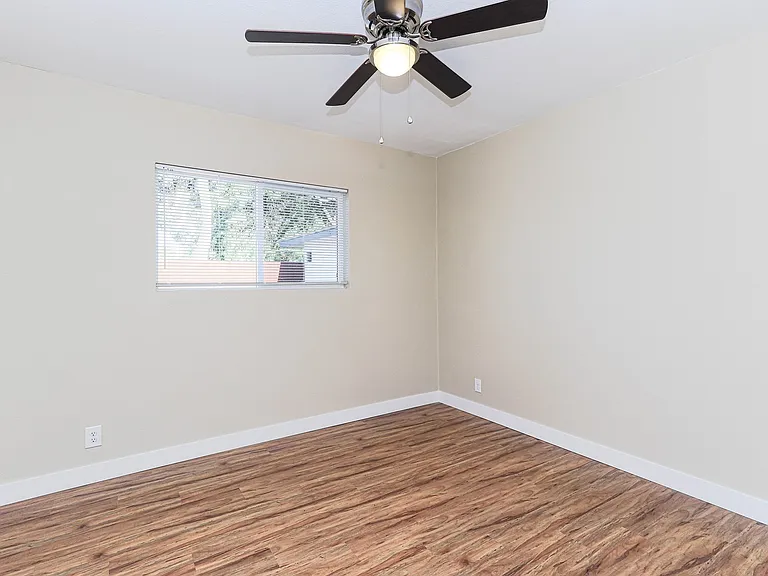2100 Santa Ynez Dr — Photo 23