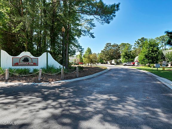 3rd image of 338 Emerald Cove Court #11