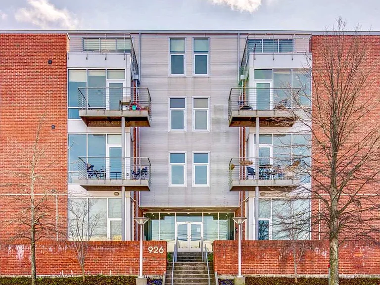 926 Woodland St #211 — Photo 19
