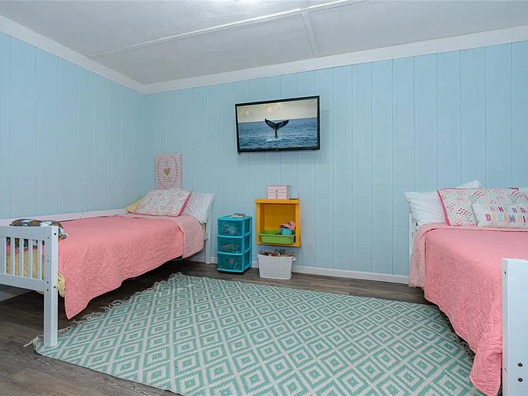 9542 Rum Runner Rd — Photo 26