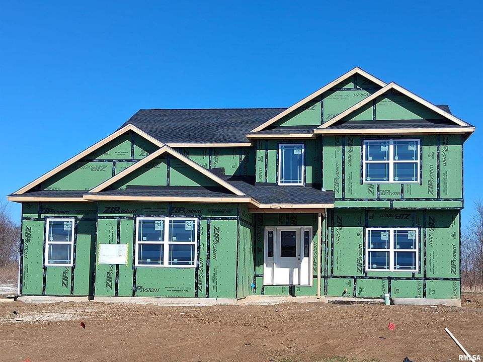 1st image of 621 W Copper Ridge Ct