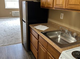 4240 Woodhaven Rd #207, Philadelphia, PA 19154