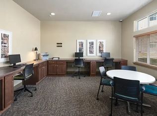 Copper Lane, Vancouver, WA 98684