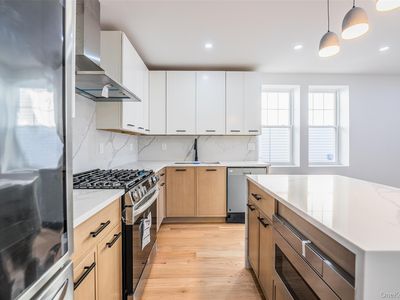 77-10 162nd Street, Fresh Meadows, NY, 11366