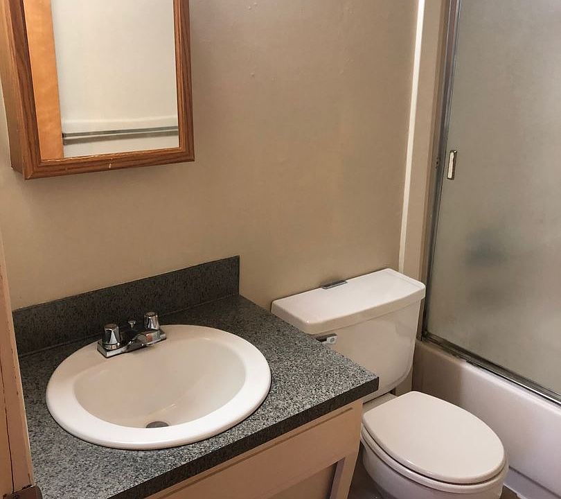 1st image of 531 NW 19th St #6509529