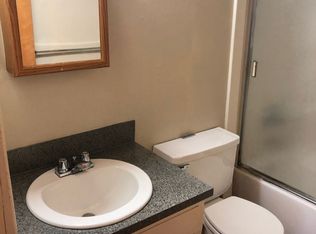 531 NW 19th St #6509529, Corvallis, OR 97330