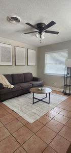 137 NE Monroe Cir N, Saint Petersburg, FL, 33702