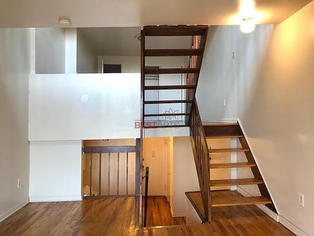 1st image of 329 E 63rd St APT 6M