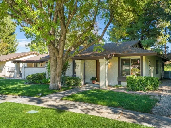 26331 Oakspur Dr Unit C, Santa Clarita, CA 91321