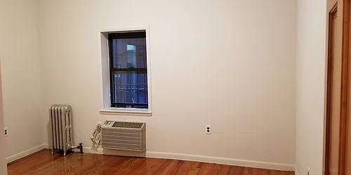 Rented by JMK Realty