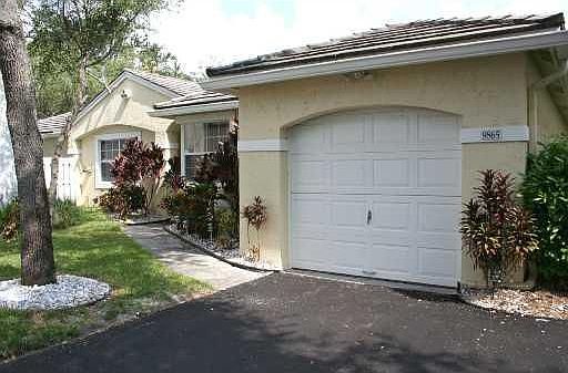1st image of 9865 NW 2nd Ct