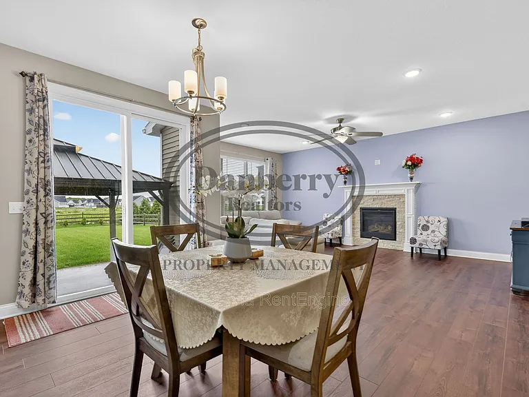 24989 Reddington Ct — Photo 13