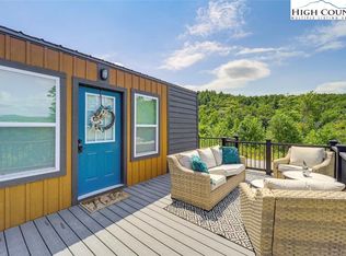 4635 Banbury Trail, Lenoir, NC 28645