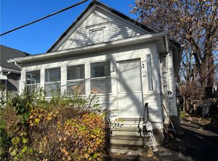 10 Uniman Pl, Rochester, NY 14620