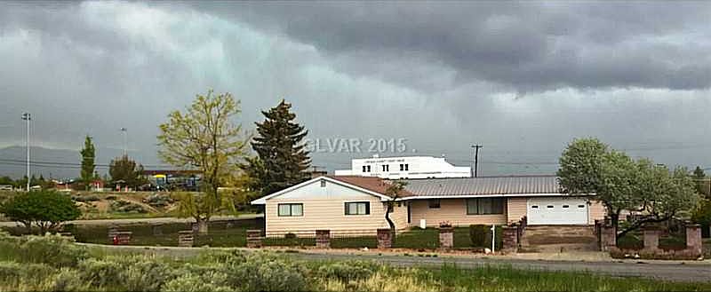 2nd image of 203 Railroad Ave