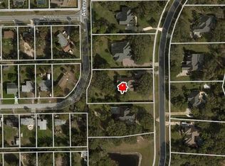 784 Mills Estate Pl, Chuluota, FL 32766