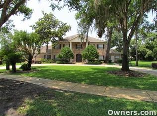 418 Spring Valley Ln, Altamonte Springs, FL 32714