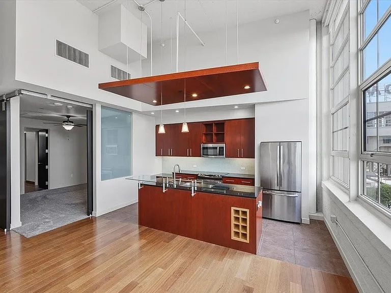 2600 W 7th St #2722 — Photo 12