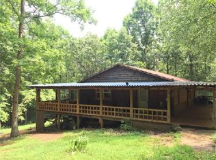 154 Blue Yonder, Pickens, SC 29671