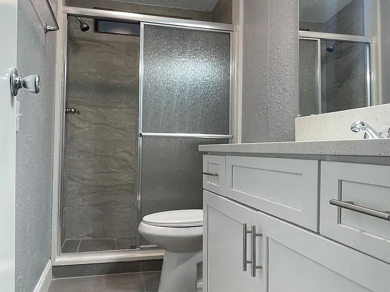 17432 Palm Dr — Photo 15