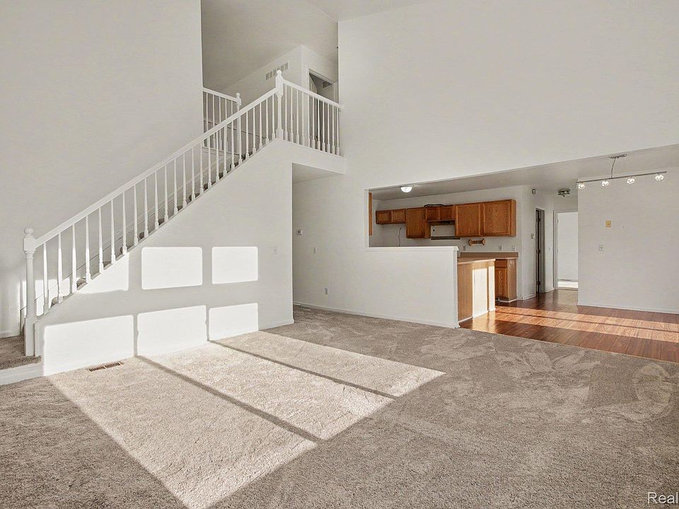 19144 Red Oak Ln, photo 6