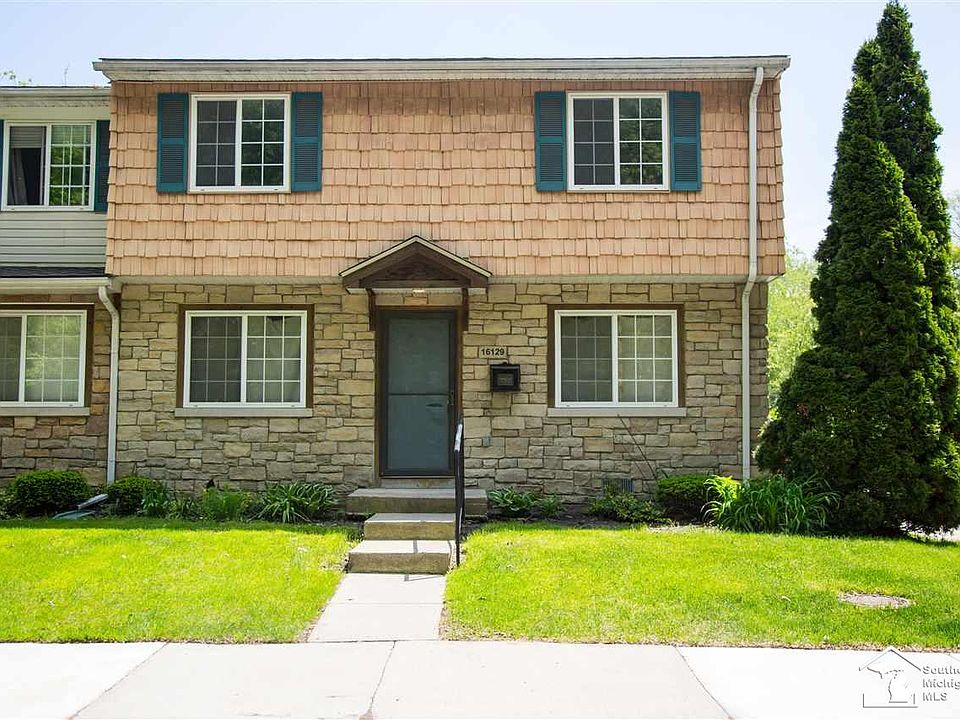 1st image of 16129 Terrace Village Dr
