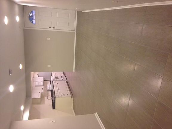 Living room/kitchen