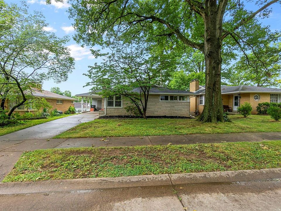 1st image of 1845 Woodlawn Ave