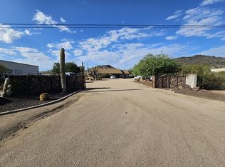 38521 N 33rd Ave, Phoenix, AZ 85086
