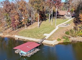 217 Wiles Rd, Abbeville, SC 29620