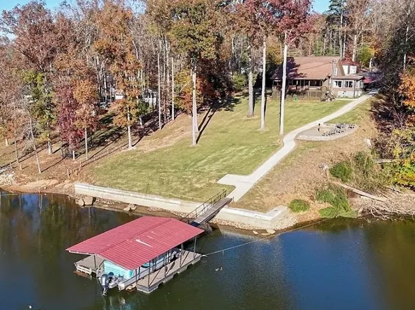 217 Wiles Rd, Abbeville, SC 29620