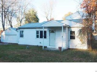 8 Palmyra Rd, Brewster, NY 10509