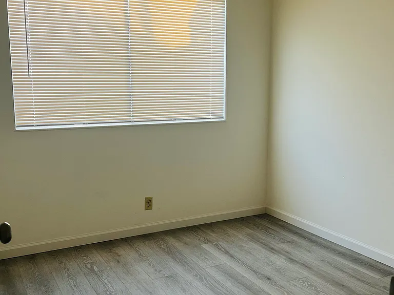 1778 Sageland Dr — Photo 9