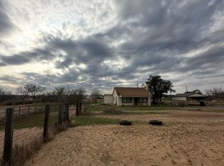 86 Fm 478, Floresville, TX 78114