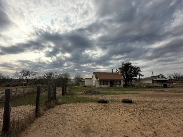 86 Fm 478, Floresville, TX 78114