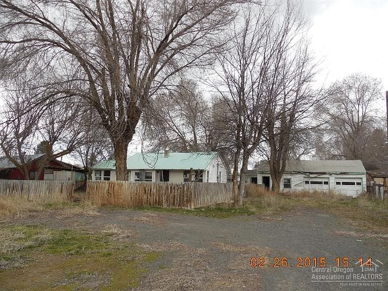 1st image of 1891 SE Paulina Hwy