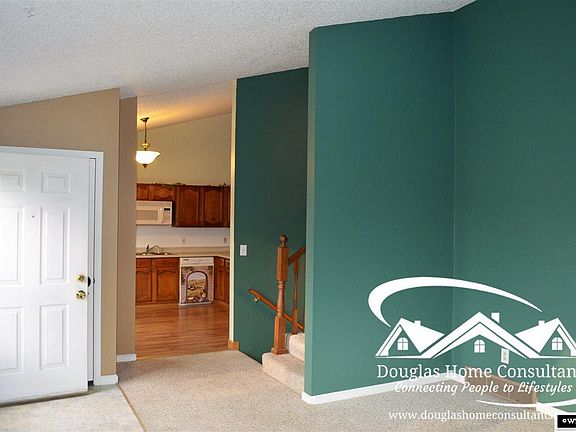 4th image of 203 Jolley Ave