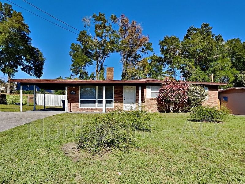 1st image of 331 Renne Dr N