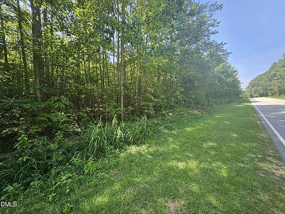 5th image of 0 Dorsey Rd Lot B