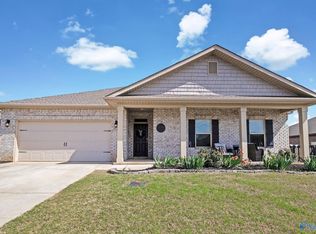 14096 Lannister Ln, Athens, AL 35613