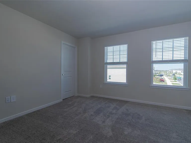 2037 Calm Soul Way — Photo 32