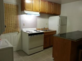 820 Lakeknoll Dr #STUDIO, Sunnyvale, CA 94089