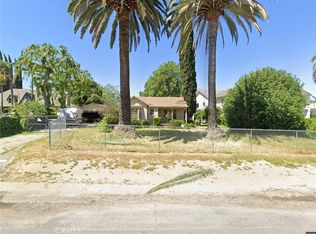 5153 Avenida Hacienda, Tarzana, CA 91356