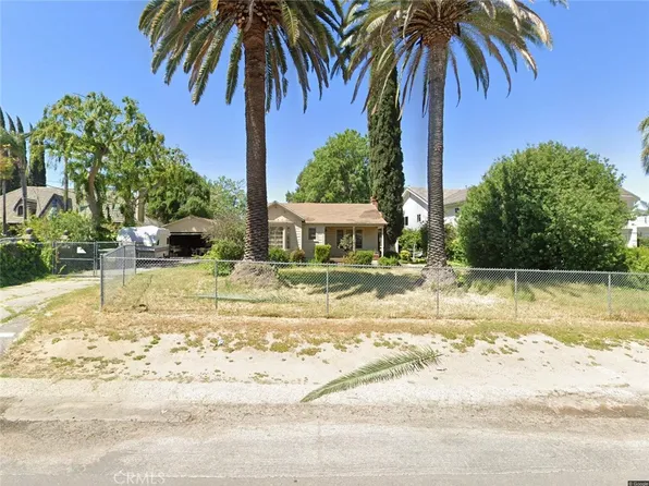 5153 Avenida Hacienda, Tarzana, CA 91356