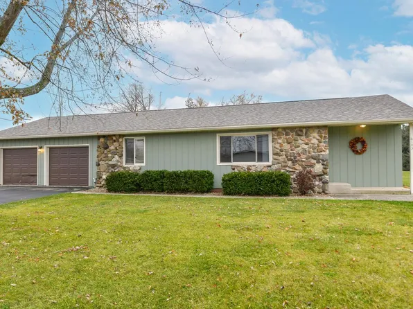 6103 245th AVENUE, Salem, WI 53168