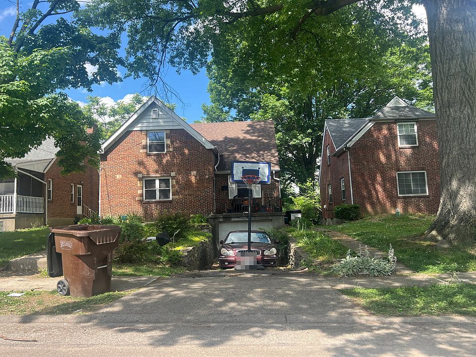1st image of 6103 Elbrook Ave