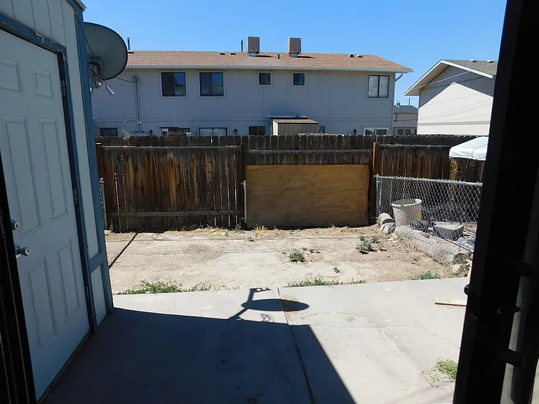 3245 Downey Ct — Photo 11